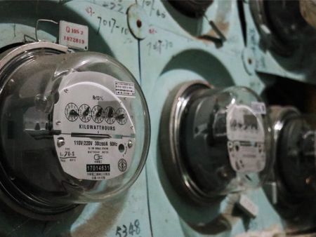 夏季電價來了！住宅電費平均月增446元，台電傳授「省電招數」再祭獎勵
