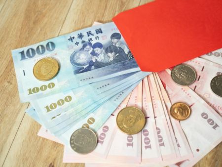 年節匯款更加值！台新投信助移工理財，開啟返鄉第二人生