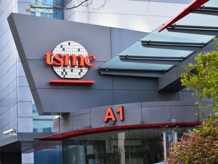 ESG台灣快訊》焚化爐進茶鄉？南投名間環評爆衝突！陳駿季表態了