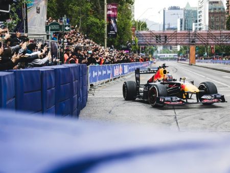 F1中國賽19歲新秀封王，掀12年來最大動力革命！比亞迪看中「這規則」擬進軍？