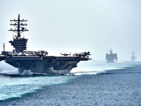 ESG國際快訊》能源界「最強二房東」！日本LNG轉售量超越俄羅斯，成亞洲最強救援