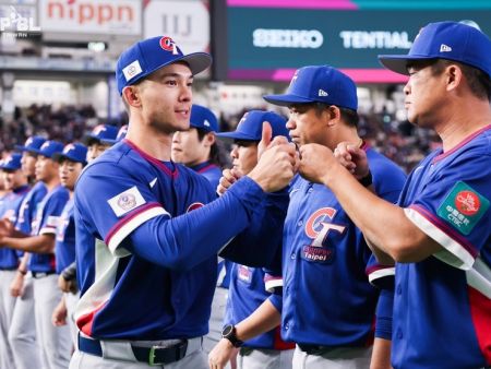 打滿43天即享頂級退休金，大聯盟是幸福企業？WBC經典賽「限球數」背後的兩極真相