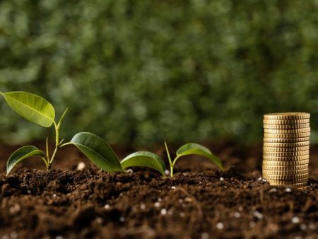 ESG真能賺錢！CDP：領先企業靠氣候行動賺進2180億美元，市值成長率翻7倍