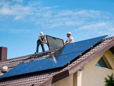 綠能版荷姆茲危機？IEA警示：中國掌控9成關鍵稀土，供應鏈斷裂恐致百億損失