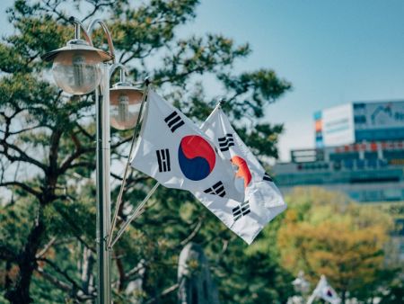 不只三星罷工爭分紅，南韓研擬「國民股利」全民分配AI暴利！那台灣呢？