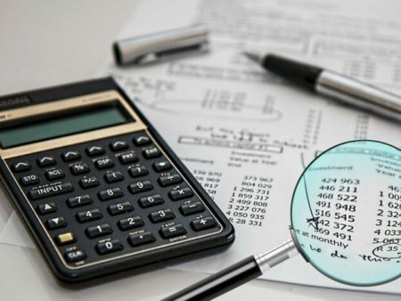 永續轉型必修課5〉何時開始做永續？砸多少資源才夠？When & How much？
