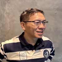 簡旭伸_200