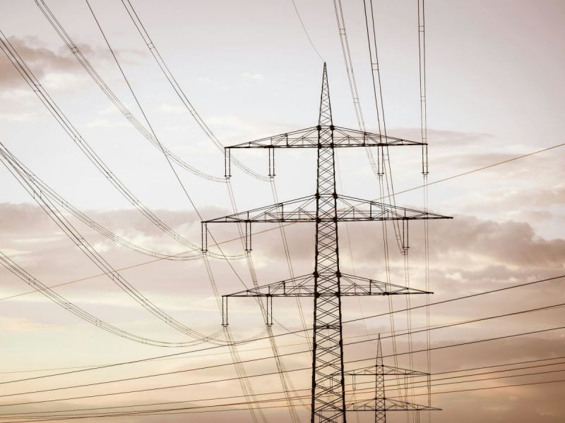 虛擬電廠成下一個兆元商機！盤點5大玩家，誰能在能源轉型戰局笑到最後？